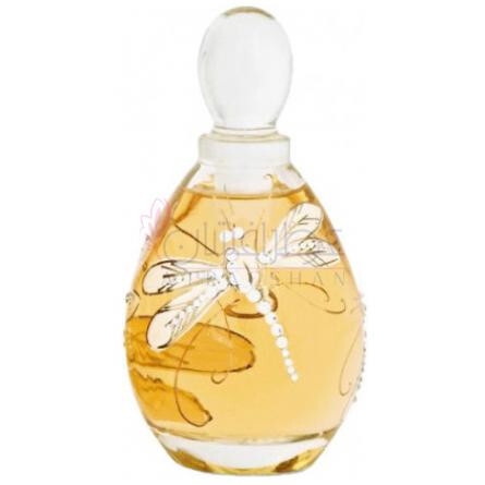 Gardenia No 41-ام میکالف گاردنیا شماره 11