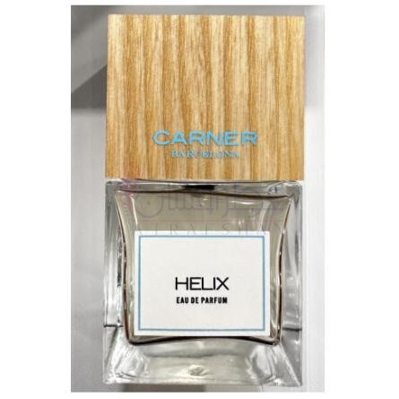 Helix-کارنر بارسلونا هلیکس