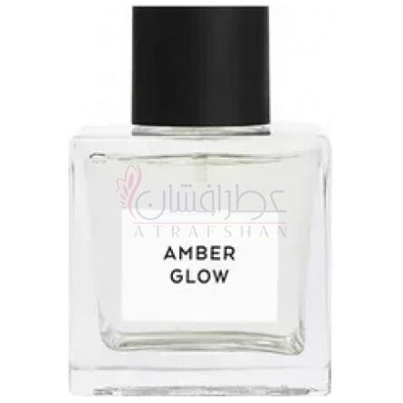 Amber Glow-د پرفیوم شاپ امبر گلو