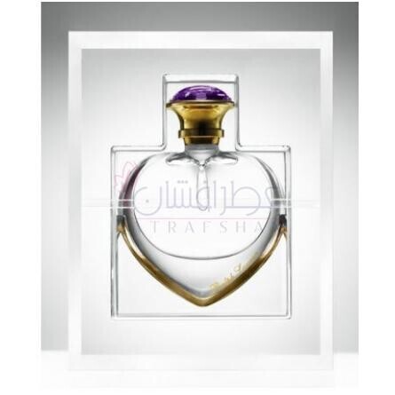 Love-رالف لورن لاو