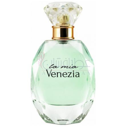 La Mia Venezia-پارفومز کنستانتین لا میا ونزیا
