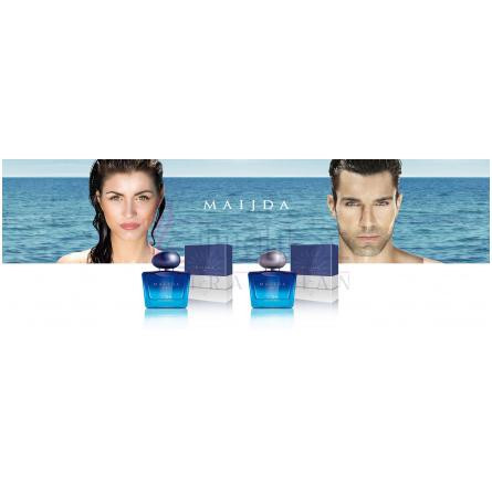 Maijda Man Eau de Parfum-اکوا دی ساردگنا میجدا من ادو پرفیوم