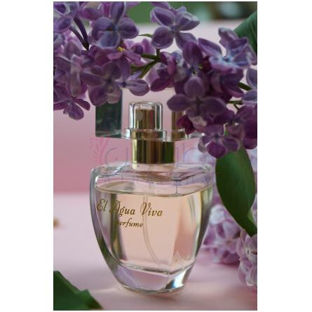 Wet Lilac Влажная Сирень-ال اگوا ویوا وت لیلاک