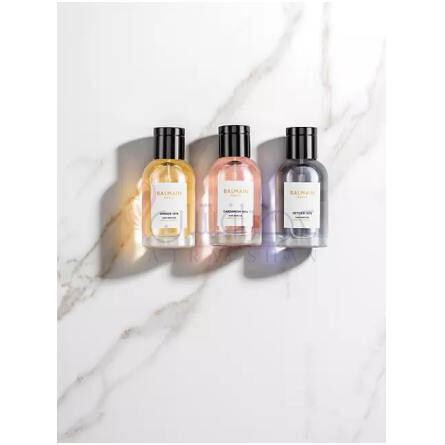 Cardamom 1974 Hair Perfume-پیر بالمین کاردامام 1974 هیر پرفیوم