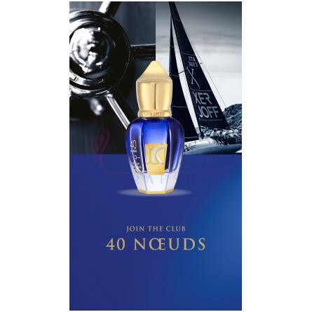 40 Noeuds-زرجوف 40 نودس