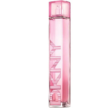 DKNY Women Summer 2011-دی کی ان وای وومن سامر 2011