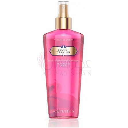 Secret Craving-ویکتوریا سیکرت سکرن کریوینگ