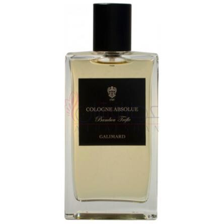 Bambou Trefle-گالیمارد بامبو ترفل