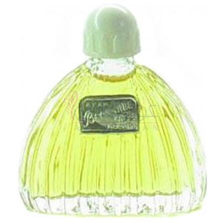 Vesennie-نوول ایتویل ویسینی