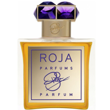 Roja Love-روژا داو روژا لاو