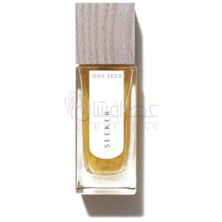 Seeker-وان سید سیکر