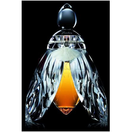 Reve de Lune-گرلن رو د لون