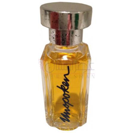 Unspoken-اوان ان اسپوکن