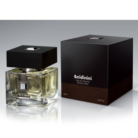 Baldinini for Man-بالدینینی فور من