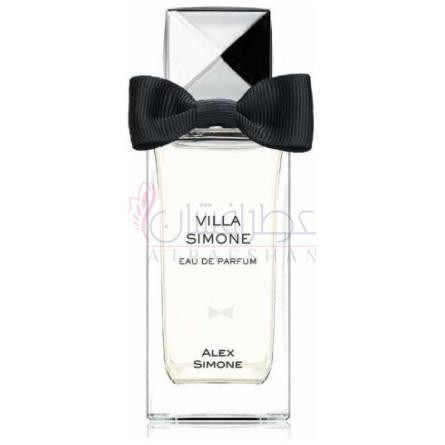 Villa Simone-الکس سیمون ویلا سیمون