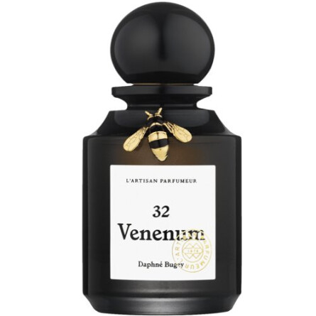 32Venenum-ال آرتیسان پارفومر 32 وننوم