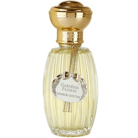 Gardenia Passion-آنیک گوتال گاردنیا پشن