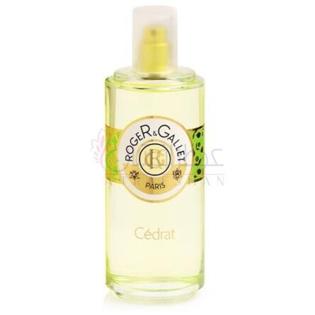 Cédrat-راجر اند گالت سدرات