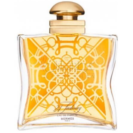 Eperon d'Or Limited Edition-هرمس ایپرون دور لیمیتد ادیشن