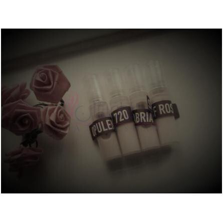 Bed Of Roses-میسون سیبریت بد اف رزز