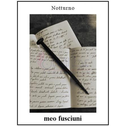 Notturno-میو فیشونی نوترنو