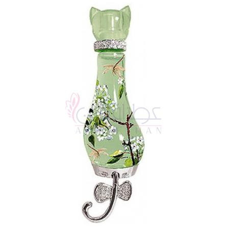 Graceful Green-نوای پلاس گریسفول گرین