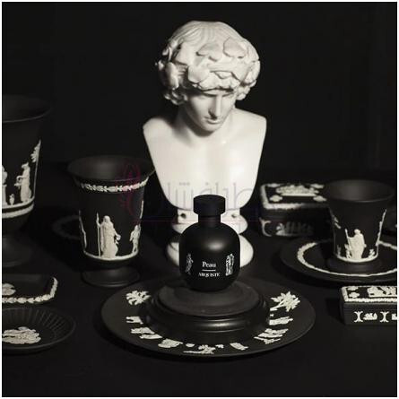 Peau-آرکیست پو