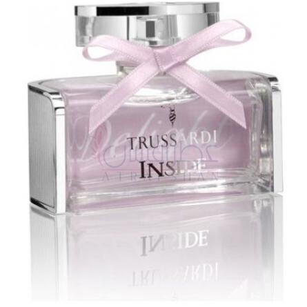 Trussardi Inside Delight-تروساردی اینساید دیلایت