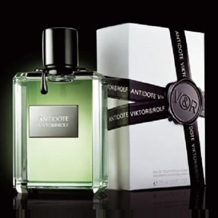 Antidote-ویکتور اند رولف  آنتیدوت