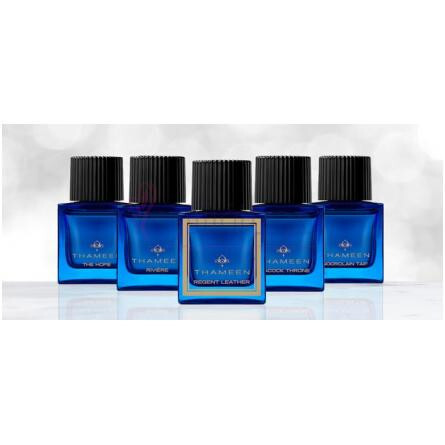 Amber Room-تامین امبر روم