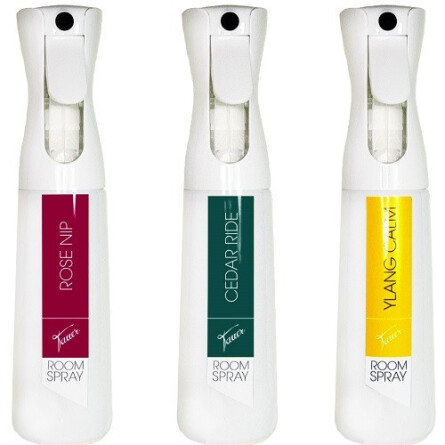 Rose Nip-تاور پرفیومز رز نیپ