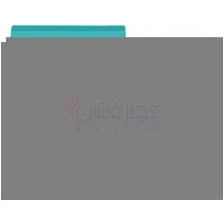 Muschio Bianco-اسنزا موشیو بیانکو