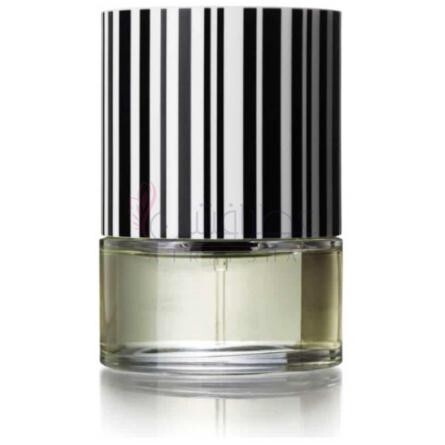 401 Lavender & Juniper-ان سی پی الفکتیوز لاوندر اند جانیپر 401