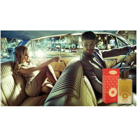 DUE-کمپانی رویال دی یو ای