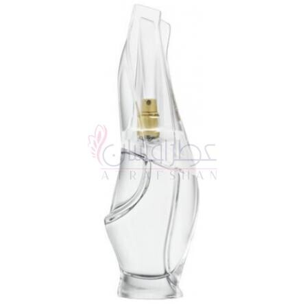 Cashmere Mist Luxe-دی کی ان وای کشمیر میست لوکس