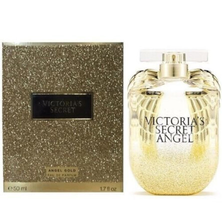 victoria secret angel gold 100ml