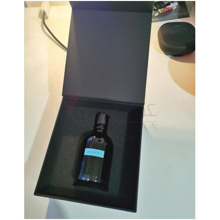 Desight-وانس دسلایت