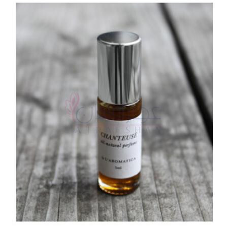 Chanteuse-له آروماتیکا شانتوز