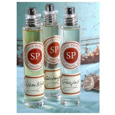 Suntanglam-اس پی پرفیومز اسون (سون) پریتزکولایت سانتاگلم