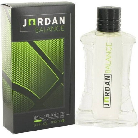 Jordan Balance-مایکل جردن جردن بالنس