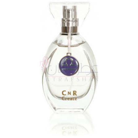 Libra-سی ان آر کریت لیبرا