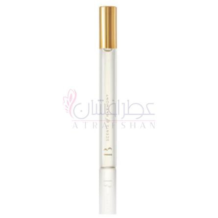 Scents of Harmony-بیوگرافی سنتس اف سلف سنتس اف هارمونی