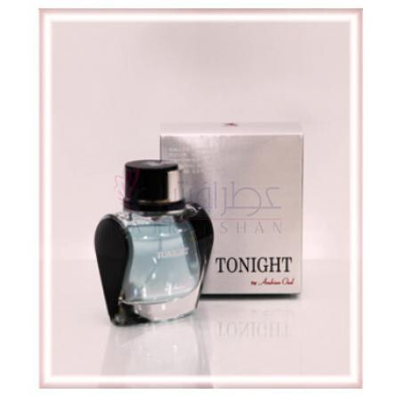 Tonight-عربین عود تونایت