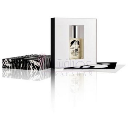 4 Gareth Pugh: Diagonal-سیکس سنتس 4 گرت پوگ : دیاگونال