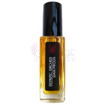 Siam Proun-المپیک ارکیدز ارتیسان پرفیومز سیام پرون