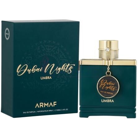 Dubai Nights Umbra-آرماف دبی نایتس آمبرا