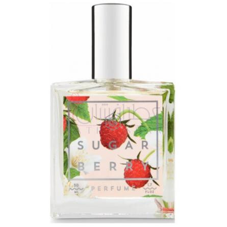 Sugar Berry-گود چمیستری شوگر بری