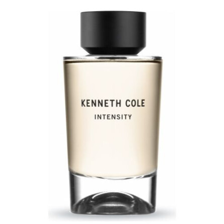 Intensity-کنت کول اینتنسیتی