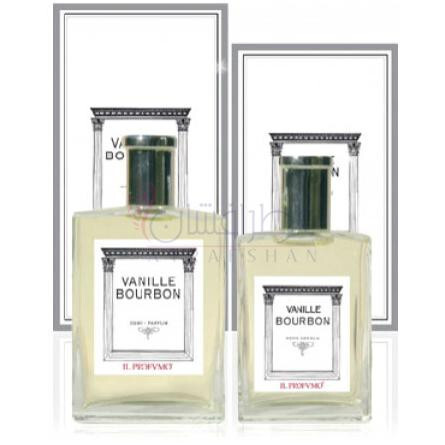 Osmo Scents Vanille Bourbon-ایل پروفمو اوسمو سنتس وانیل بوروبون