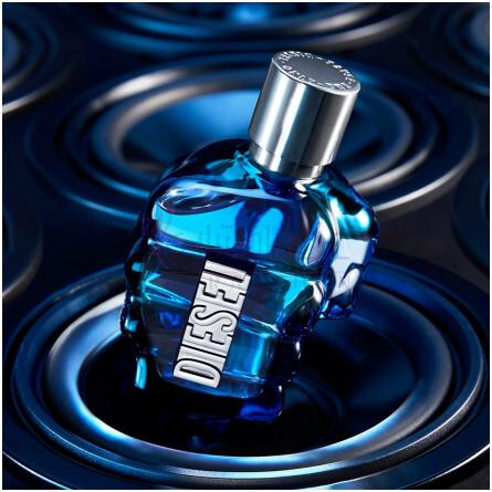 Sound Of The Brave-دیزل سوند اف د بریو